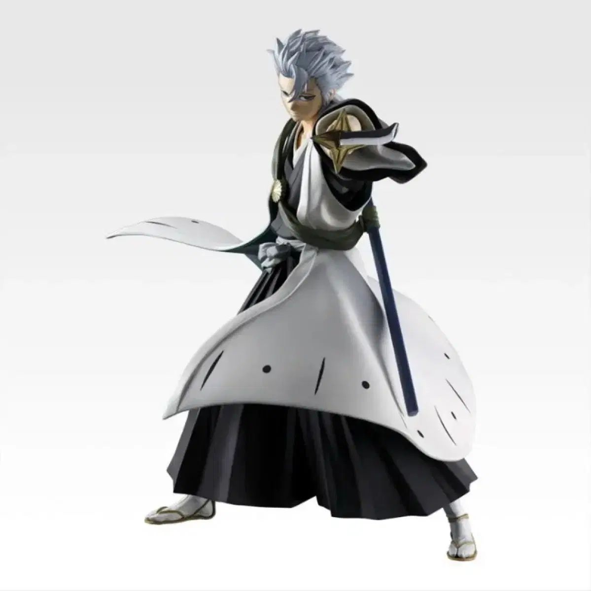 未開封 BLEACH（ブリーチ）一番くじ Stirring Souls vol 4 A賞 - メルカリ