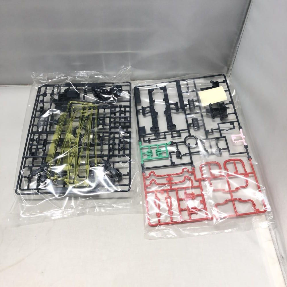 中古】ｶﾞﾝﾀﾞﾑ）バンダイ 1/144 HGUC PMX-003 ジ・オ 機動戦士Zガンダム