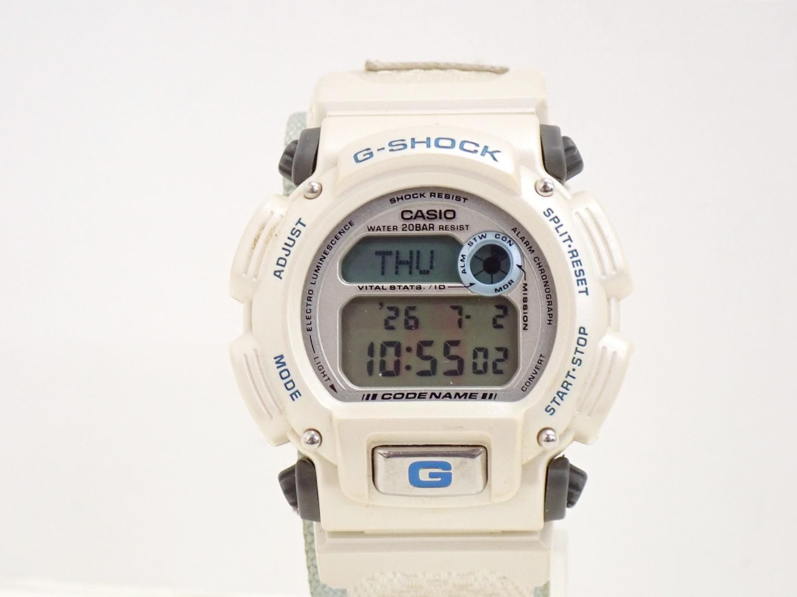 CASIO G-SHOCK | DW-8800AJ-2AT eBay - G-Shock Casio メルカリ カシオ