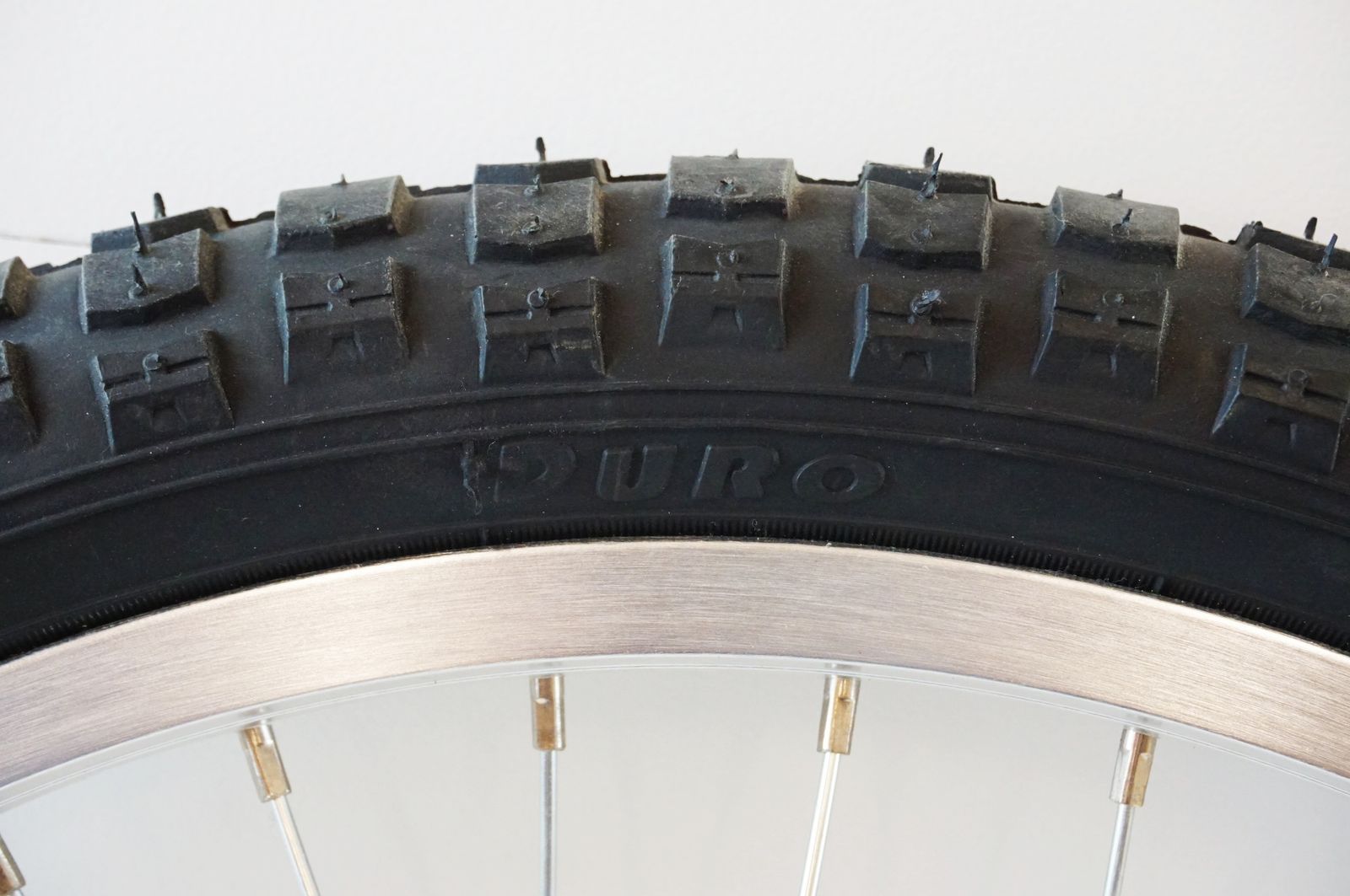 引取限定 MONGOOSE マングース 40周年 BMX 20インチ 引き取り限定
