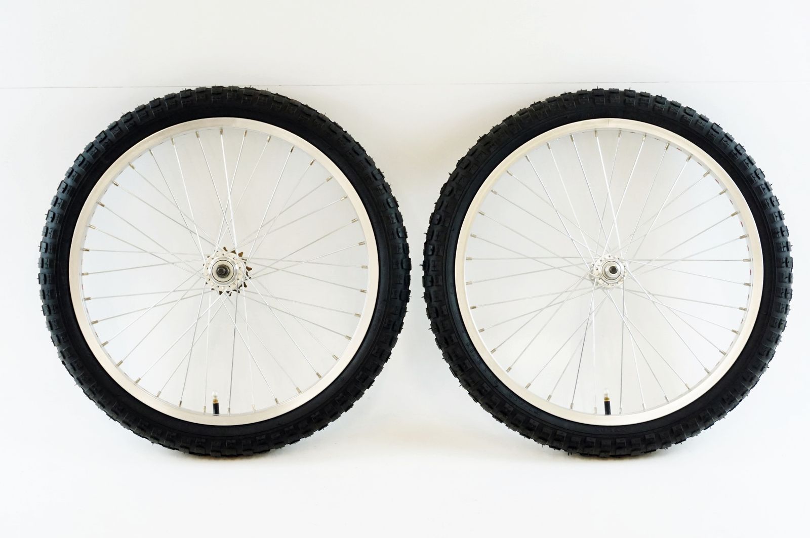 引取限定 MONGOOSE マングース 40周年 BMX 20インチ 引き取り限定