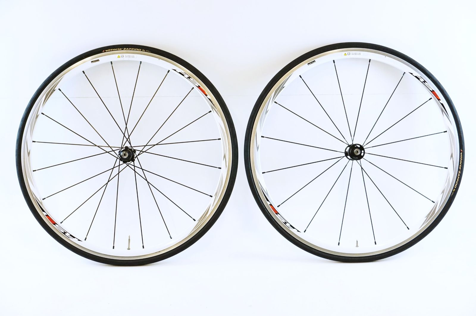 SHIMANO 「シマノ」 WH-RS31 シマノ11S ホイールセット / バイチャリ