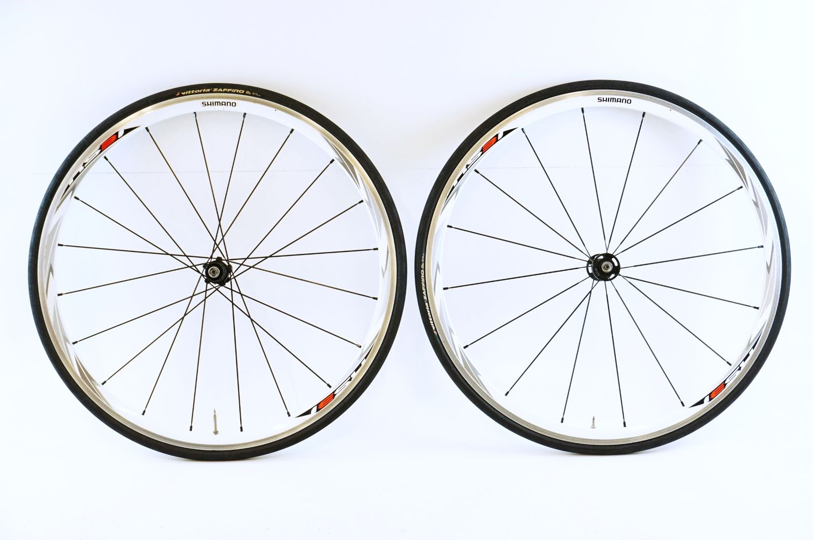 SHIMANO 「シマノ」 WH-RS31 シマノ11S ホイールセット / バイチャリ