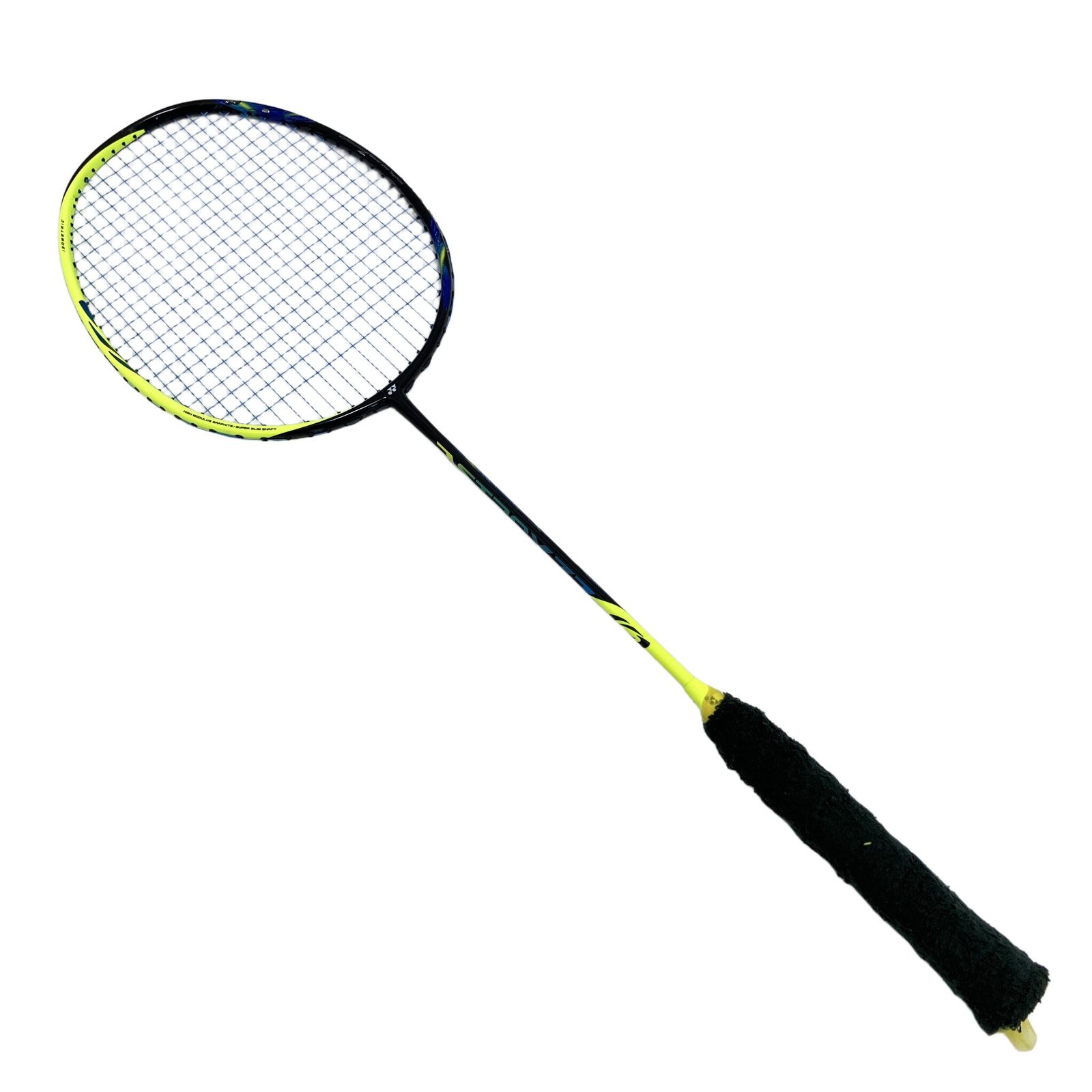 スポーツ別 YONEX ASTROX 77 バドミントン ラケット ヨネックス Z11426777