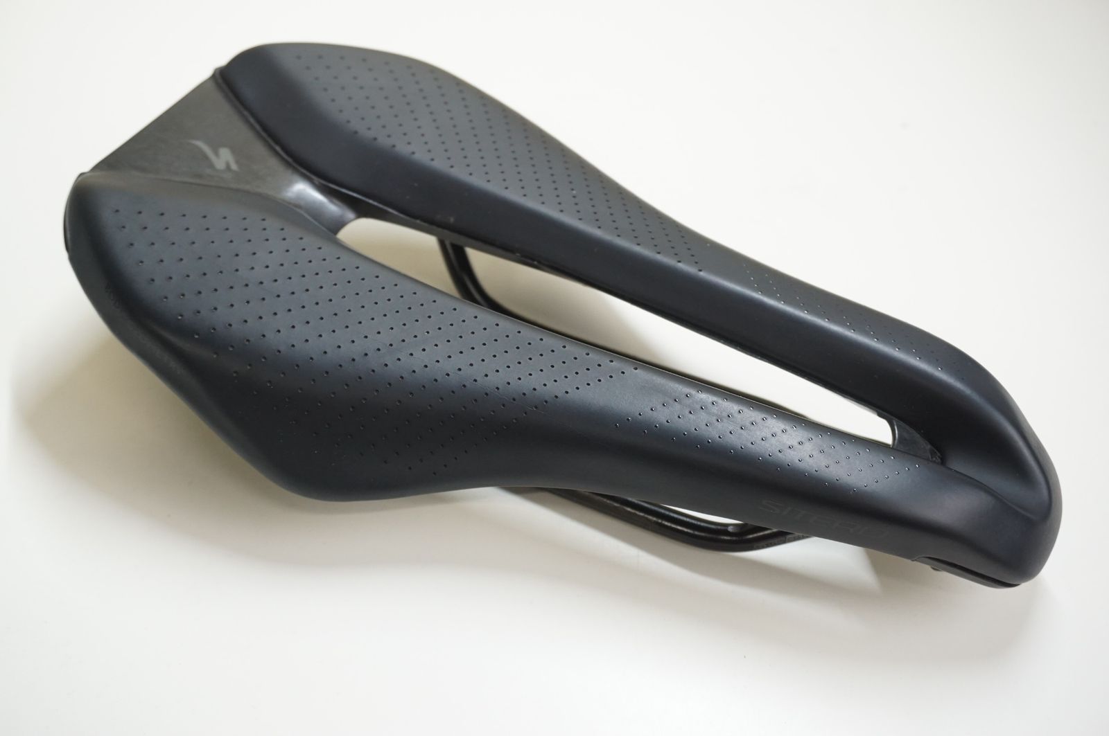 SPECIALIZED 「スペシャライズド」 SITERO PLUS サドル / 大宮店 9,546円