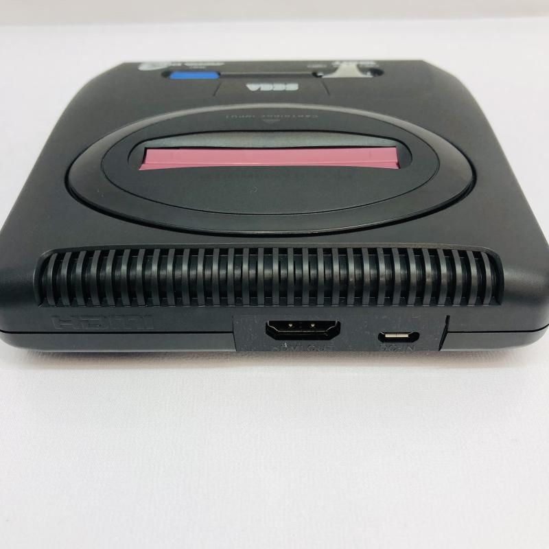 中古】本体）ﾒｶﾞﾄﾞﾗｲﾌﾞﾐﾆ2[22][240022210611] - メルカリ