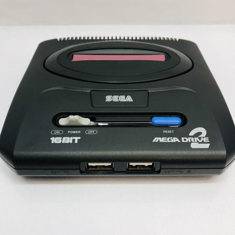 中古】本体）ﾒｶﾞﾄﾞﾗｲﾌﾞﾐﾆ2[22][240022210611] - メルカリ