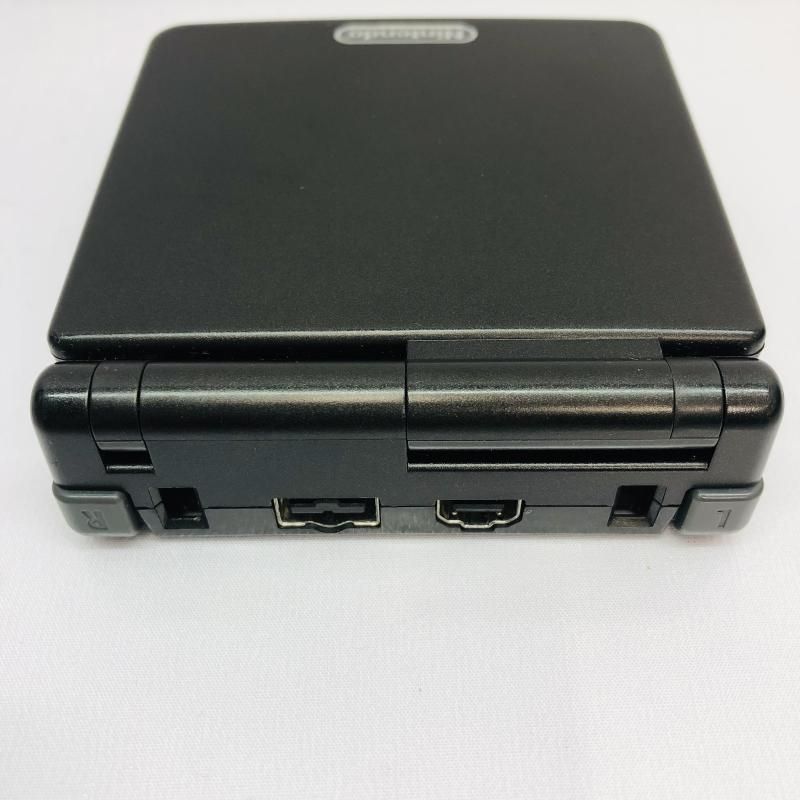 中古】本体）ｹﾞｰﾑﾎﾞｰｲｱﾄﾞﾊﾞﾝｽSP(ｵﾆｷｽﾌﾞﾗｯｸ)[22] - メルカリ