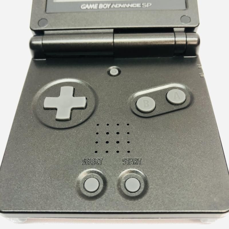 中古】本体）ｹﾞｰﾑﾎﾞｰｲｱﾄﾞﾊﾞﾝｽSP(ｵﾆｷｽﾌﾞﾗｯｸ)[22] - メルカリ