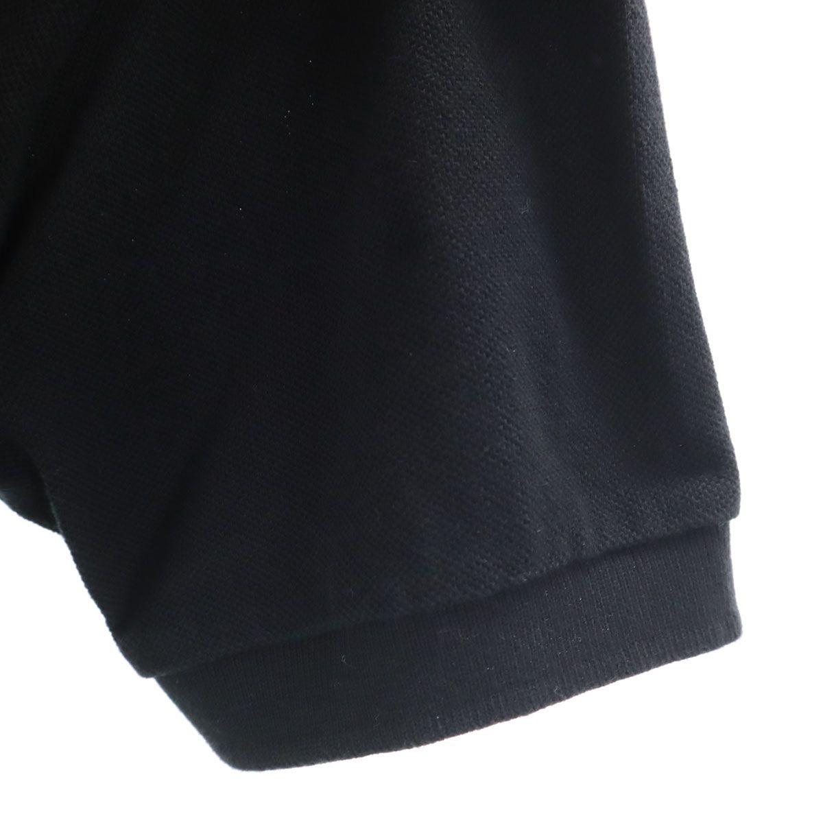 PLAY COMME des GARCONS プレイコムデギャルソン 2007年 日本製 半袖