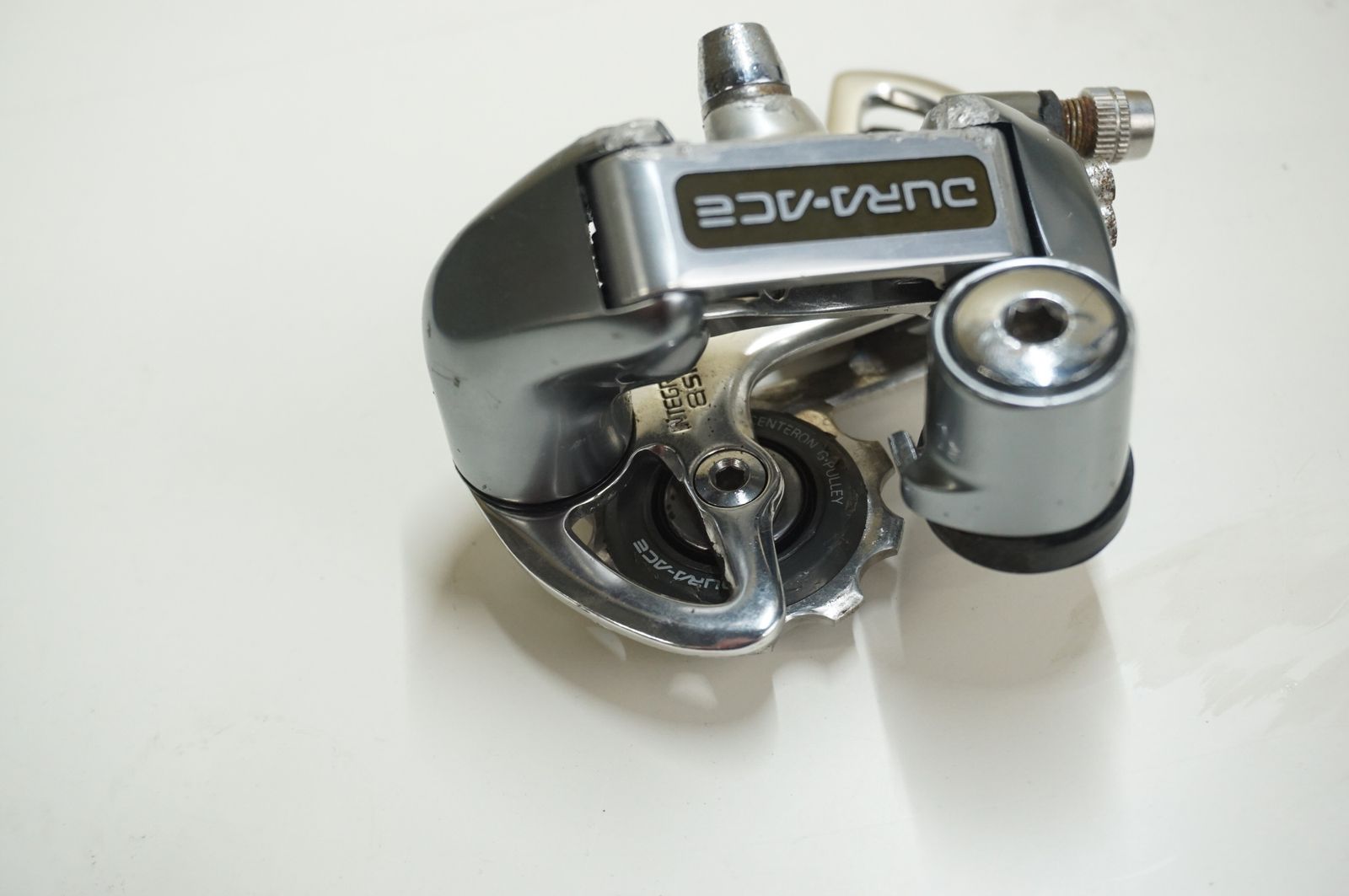 SHIMANO 「シマノ」 DURA-ACE RD-7402 リアディレイラー / 大宮店