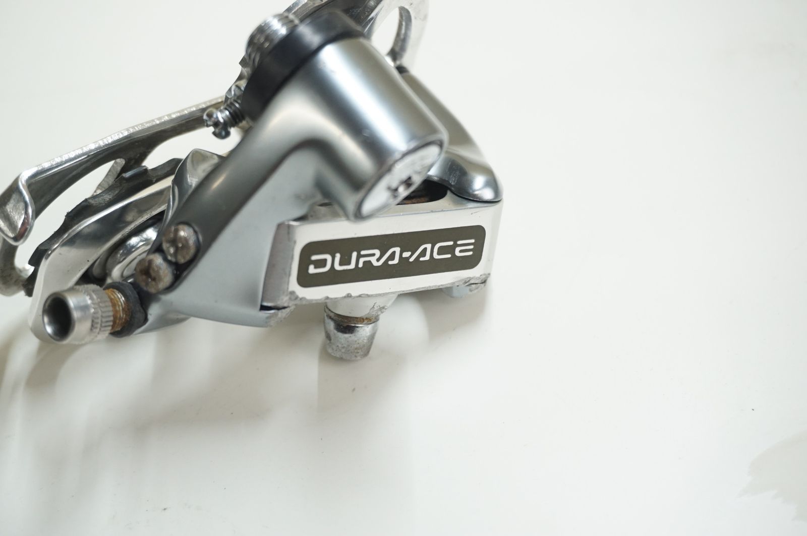 SHIMANO 「シマノ」 DURA-ACE RD-7402 リアディレイラー / 大宮店