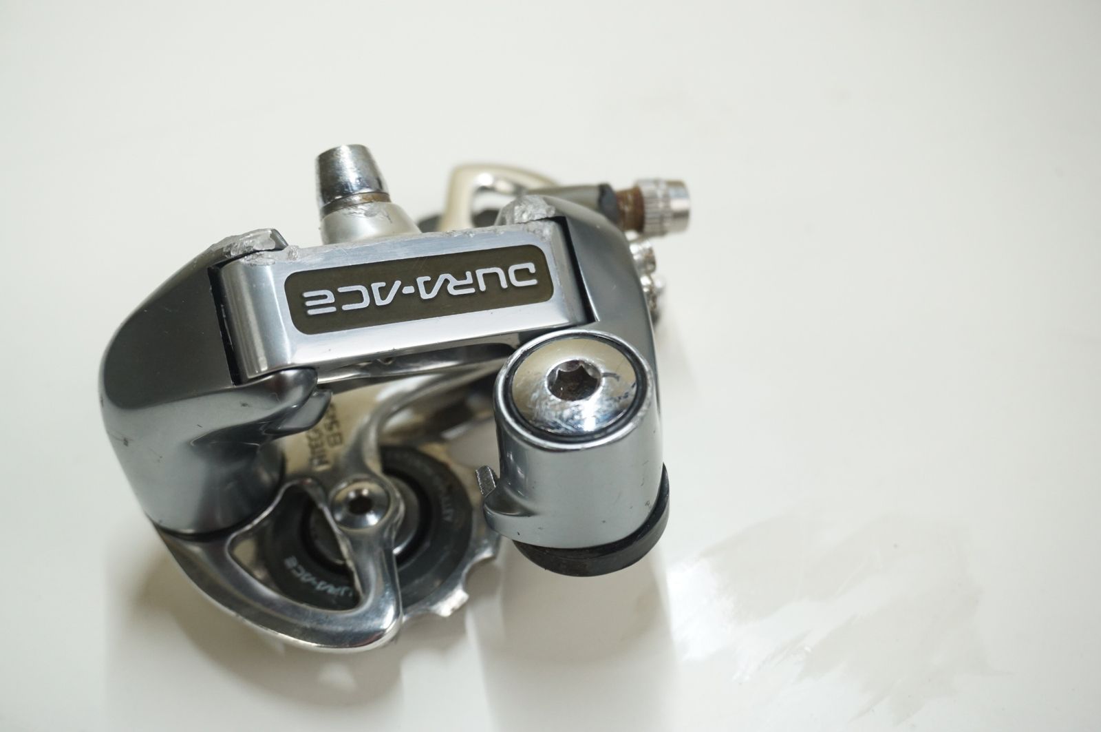 SHIMANO 「シマノ」 DURA-ACE RD-7402 リアディレイラー / 大宮店