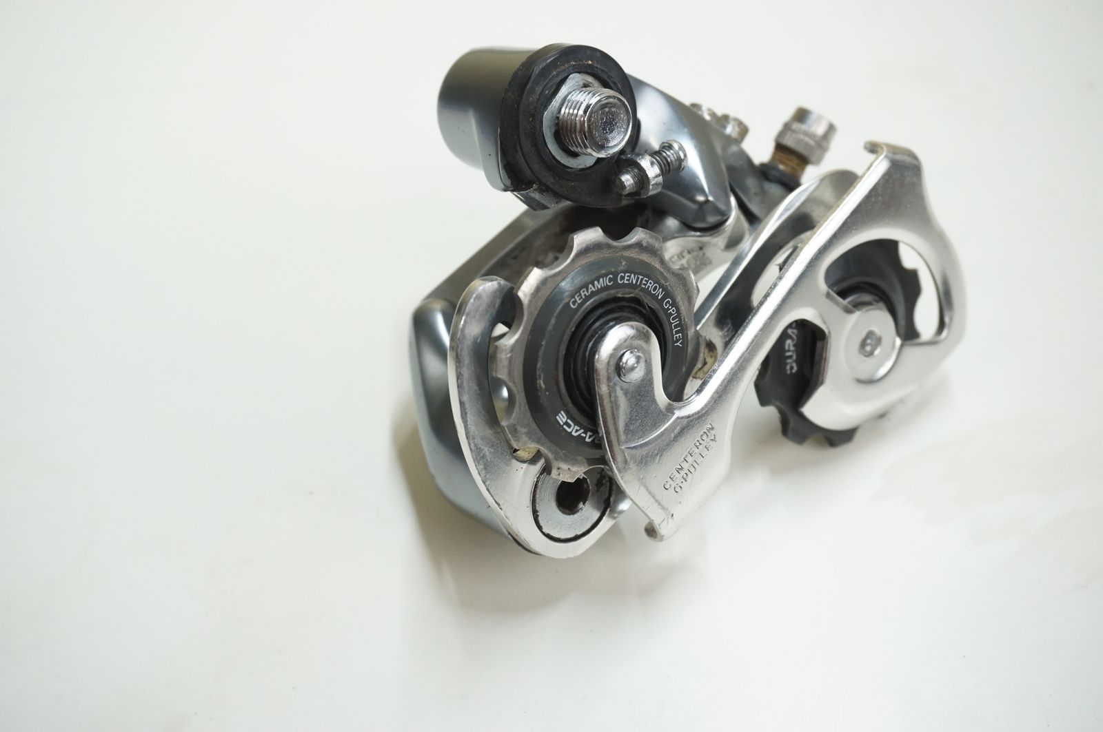 SHIMANO 「シマノ」 DURA-ACE RD-7402 リアディレイラー / 大宮店