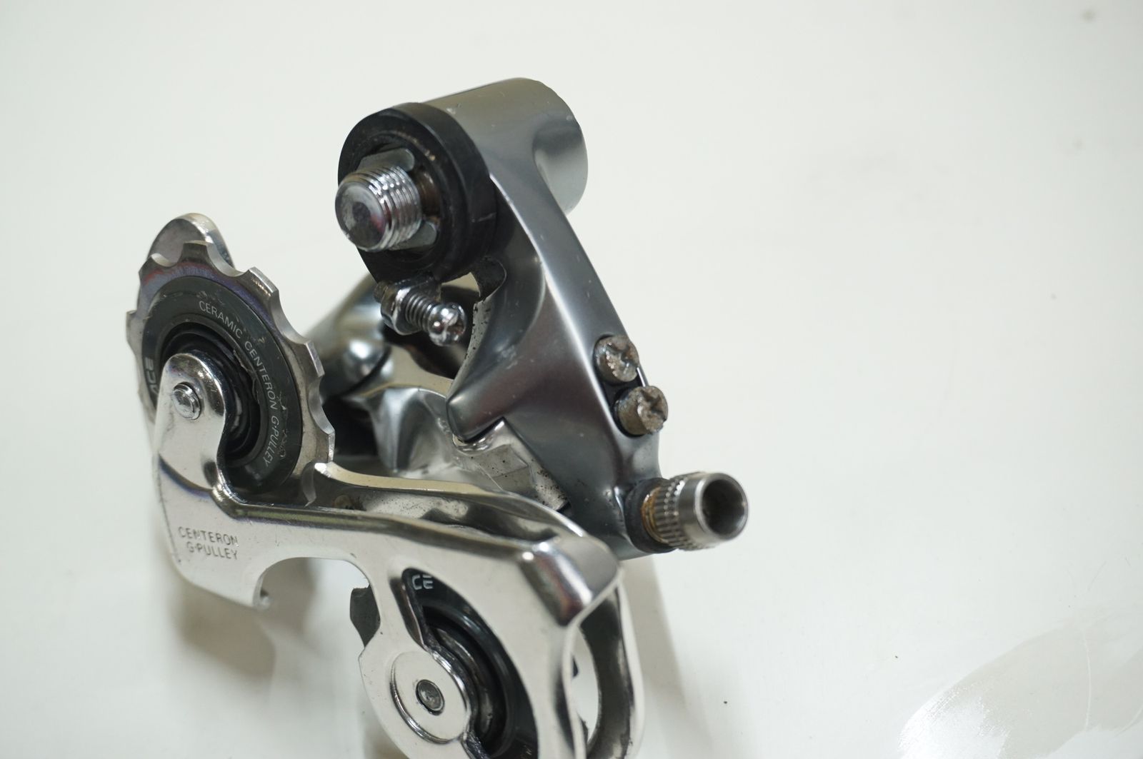 SHIMANO 「シマノ」 DURA-ACE RD-7402 リアディレイラー / 大宮店