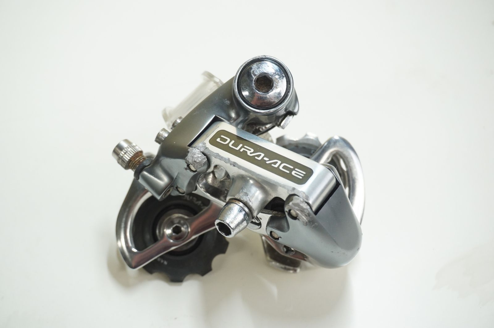 SHIMANO 「シマノ」 DURA-ACE RD-7402 リアディレイラー / 大宮店