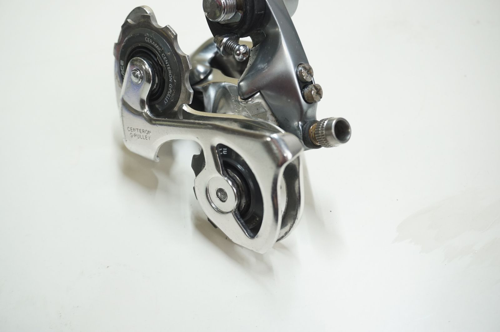SHIMANO 「シマノ」 DURA-ACE RD-7402 リアディレイラー / 大宮店