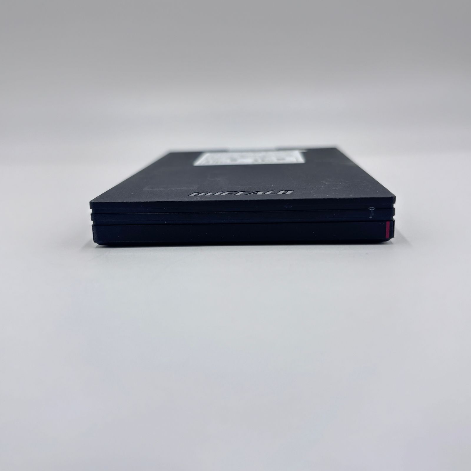 BUFFALO SSD-PG1.0U3-B/NL 1TB 外付けSSD BUFFALO 1TB SSD-PG1.0U3-B