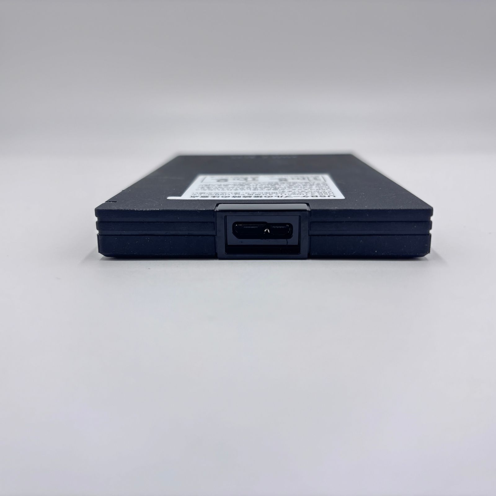 BUFFALO SSD-PG1.0U3-B/NL 1TB 外付けSSD BUFFALO 1TB SSD-PG1.0U3-B