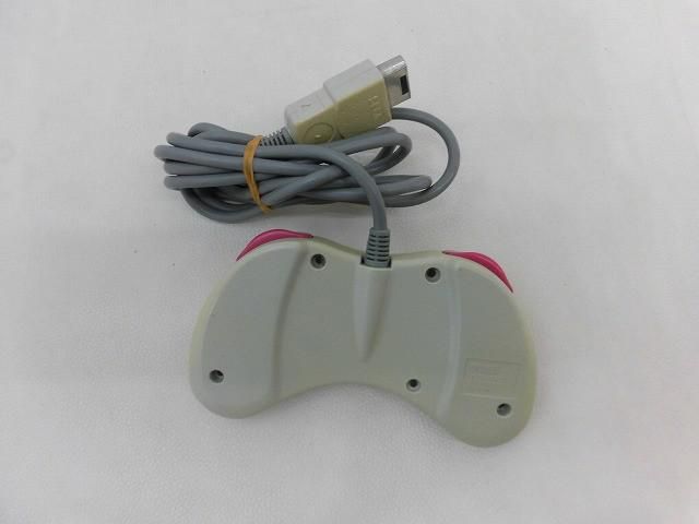 中古品 ゲーム セガ サターン 本体 HST-3220 動作品 本体のみ 周辺機器