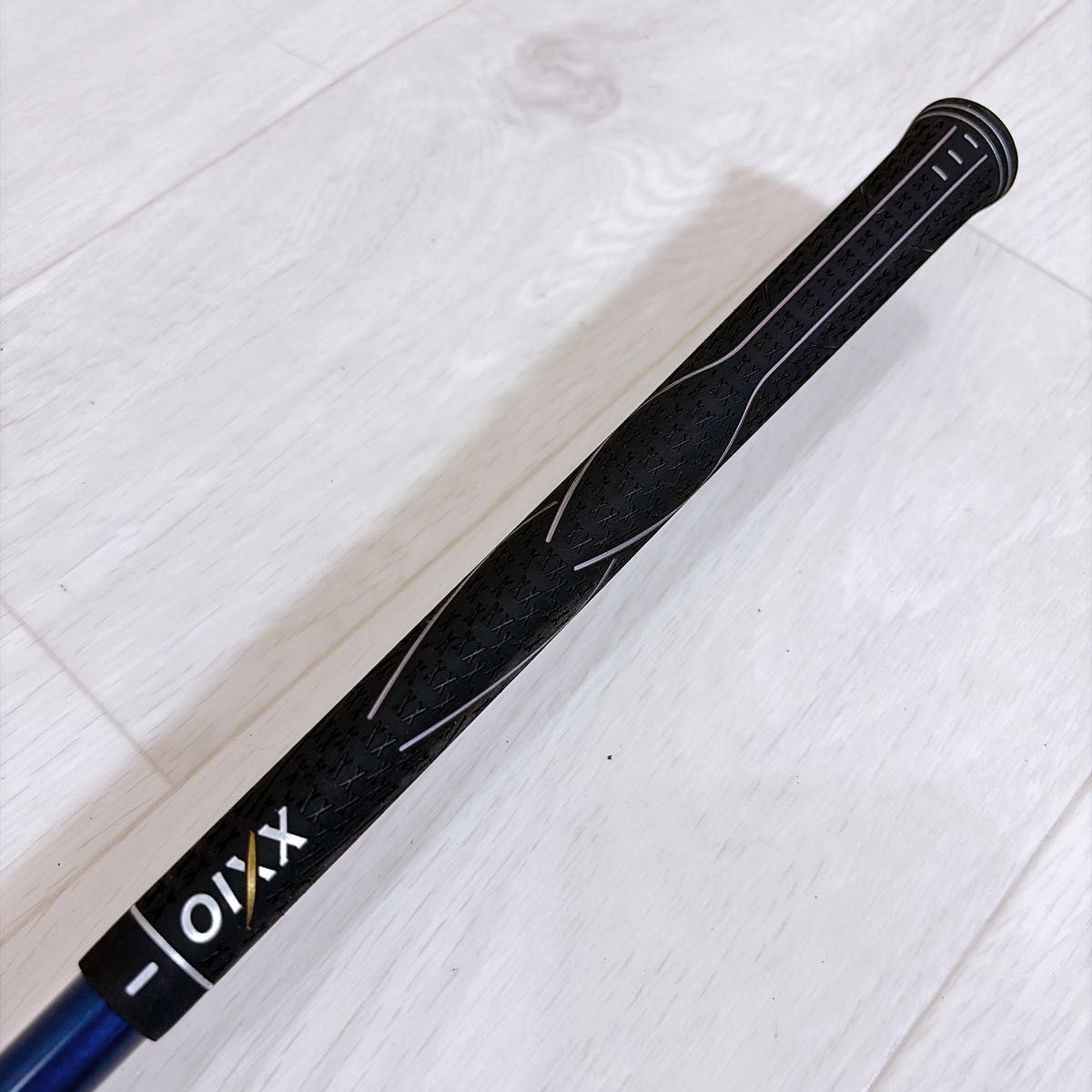 XXIO MP700 ゼクシオ レディース フェアウェイウッド 4w フレックスL