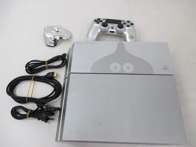 2026年最新】PS4 CUH-1100Aの人気アイテム - メルカリ