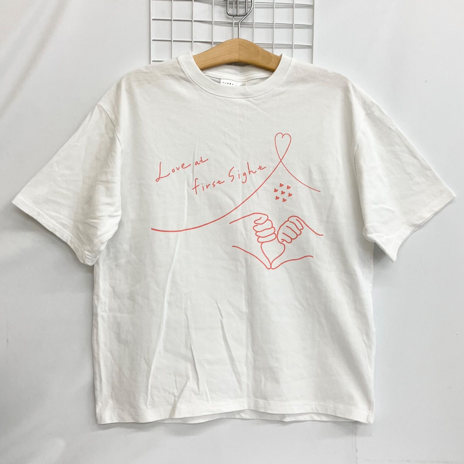 なにわ男子 Tシャツ LIVE DVD まとめ売り NL7521 f116 - メルカリ