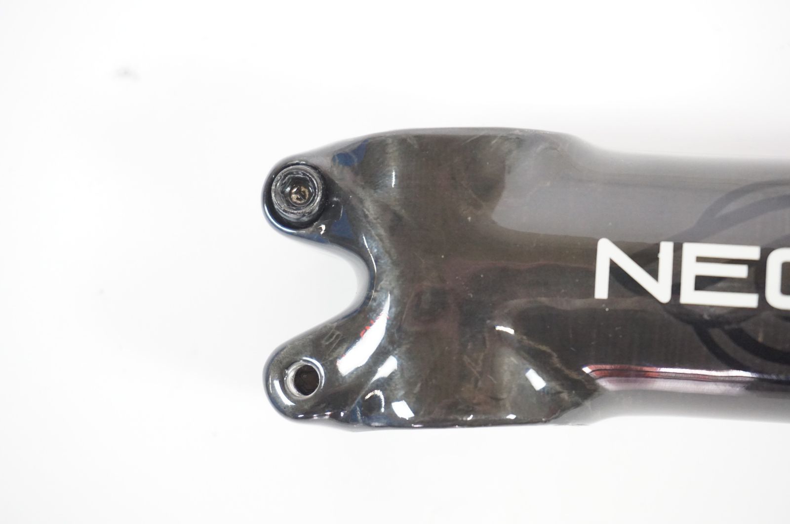 CINELLI 「チネリ NEOS φ31.8 100mm ステム / バイチャリ宇都宮店