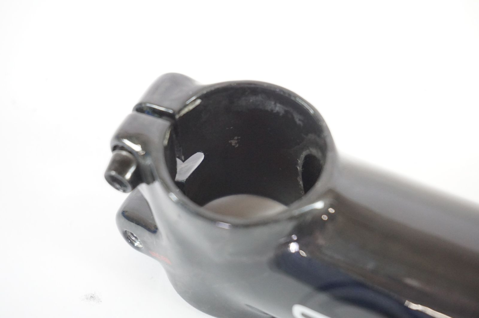 CINELLI 「チネリ NEOS φ31.8 100mm ステム / バイチャリ宇都宮店