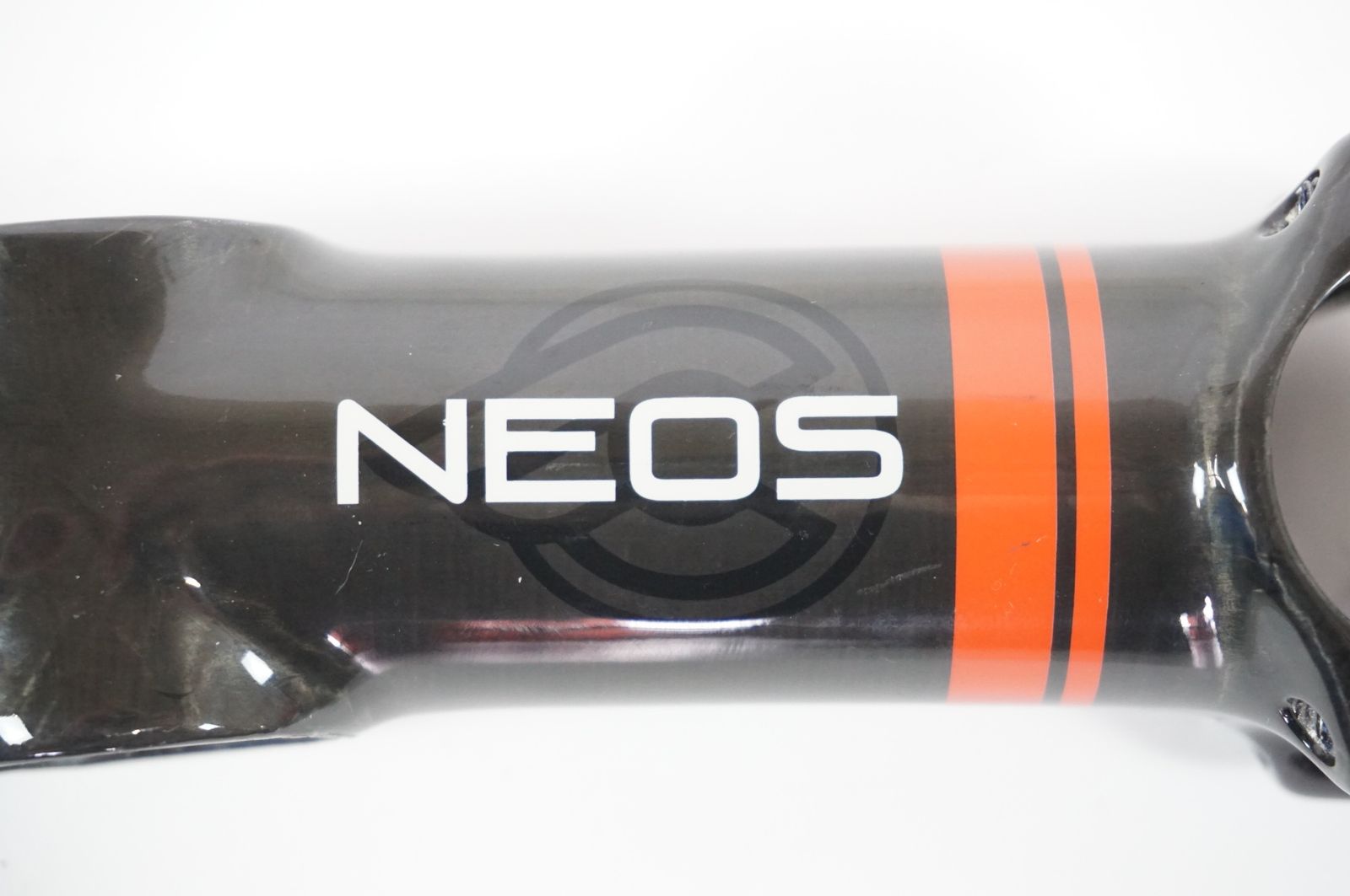 CINELLI 「チネリ NEOS φ31.8 100mm ステム / バイチャリ宇都宮店