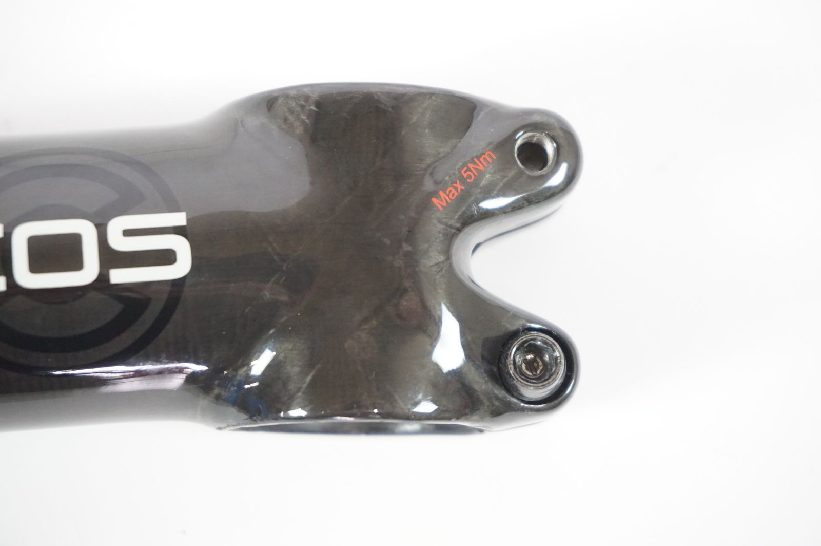 CINELLI 「チネリ NEOS φ31.8 100mm ステム / バイチャリ宇都宮店