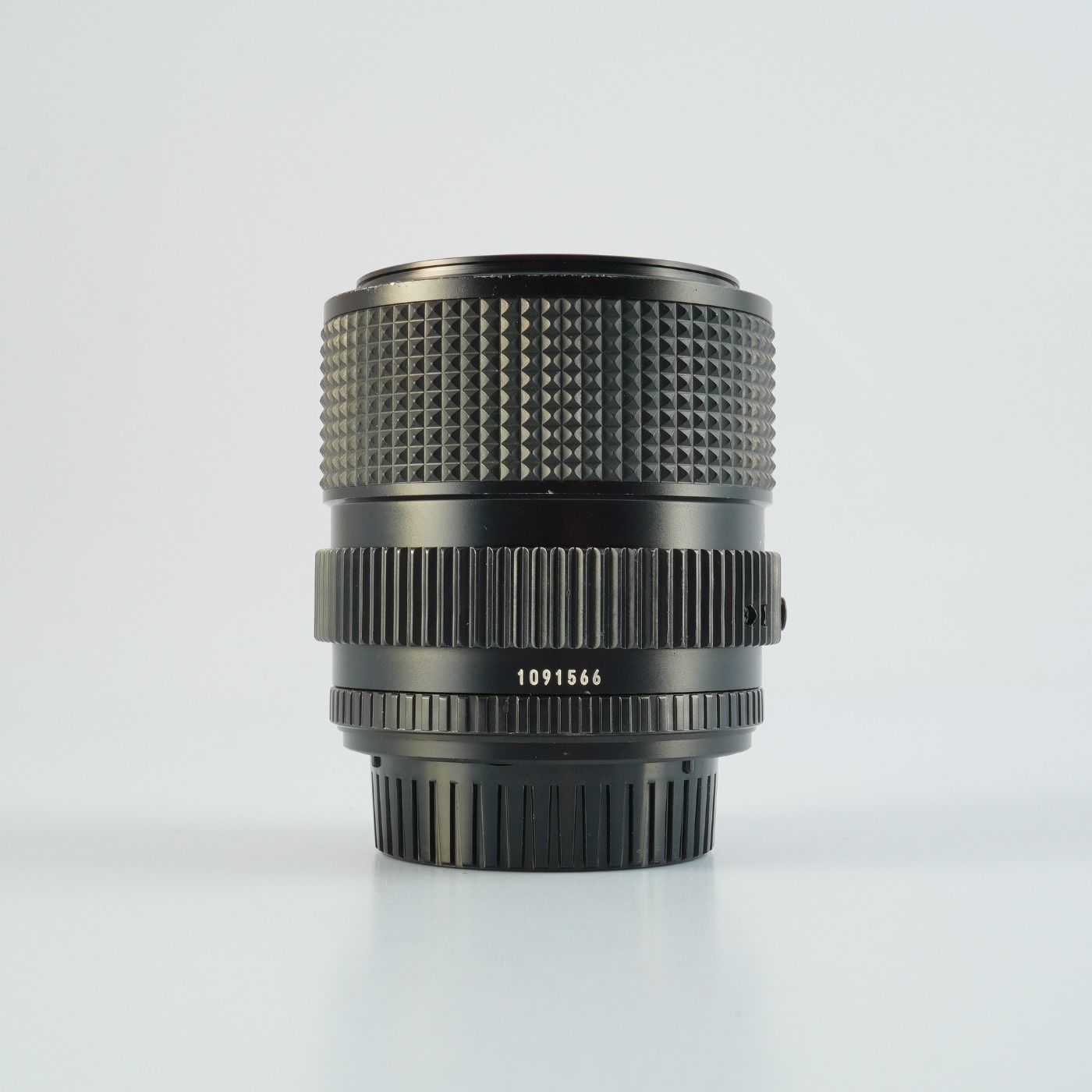MINOLTA ミノルタ MD ZOOM 35-70mm F/3.5 MACRO ズームレンズ - メルカリ