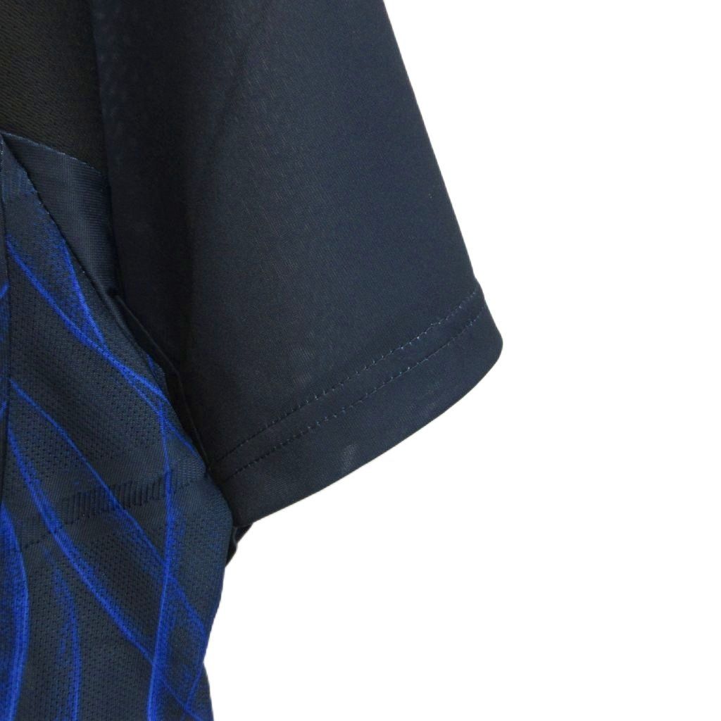 ワイスリー Y-3 ×アディダス タグ付き サッカー 日本代表
