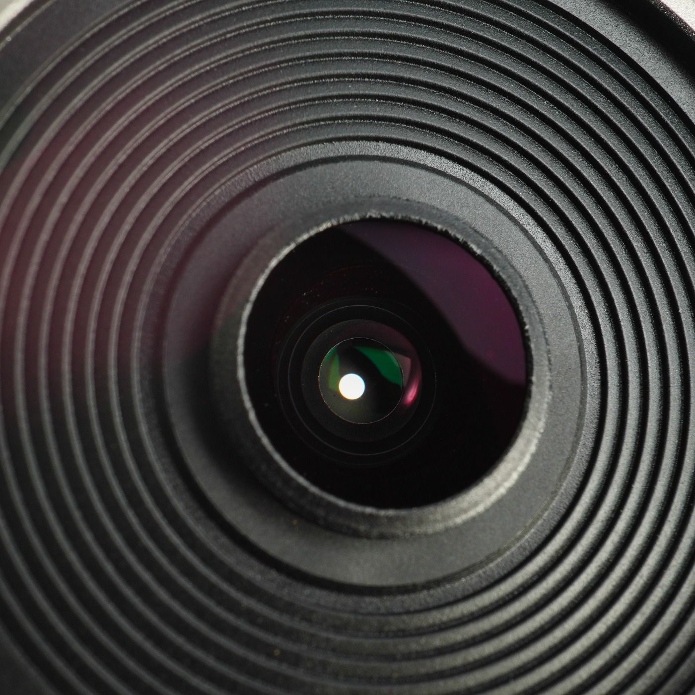 PENTAX ペンタックス 04 Toy Lens Wide (用) - メルカリ