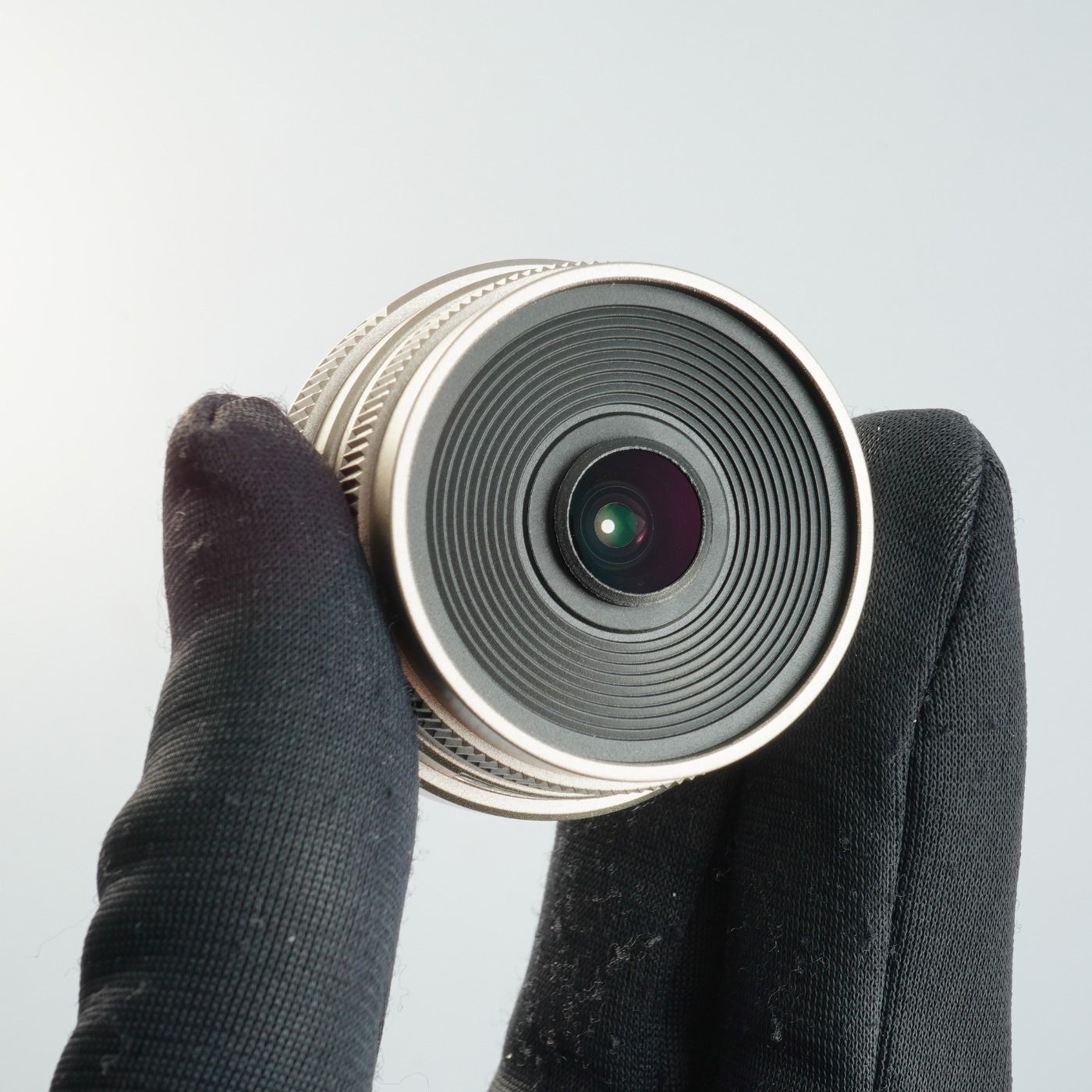 PENTAX ペンタックス 04 Toy Lens Wide (用) - メルカリ