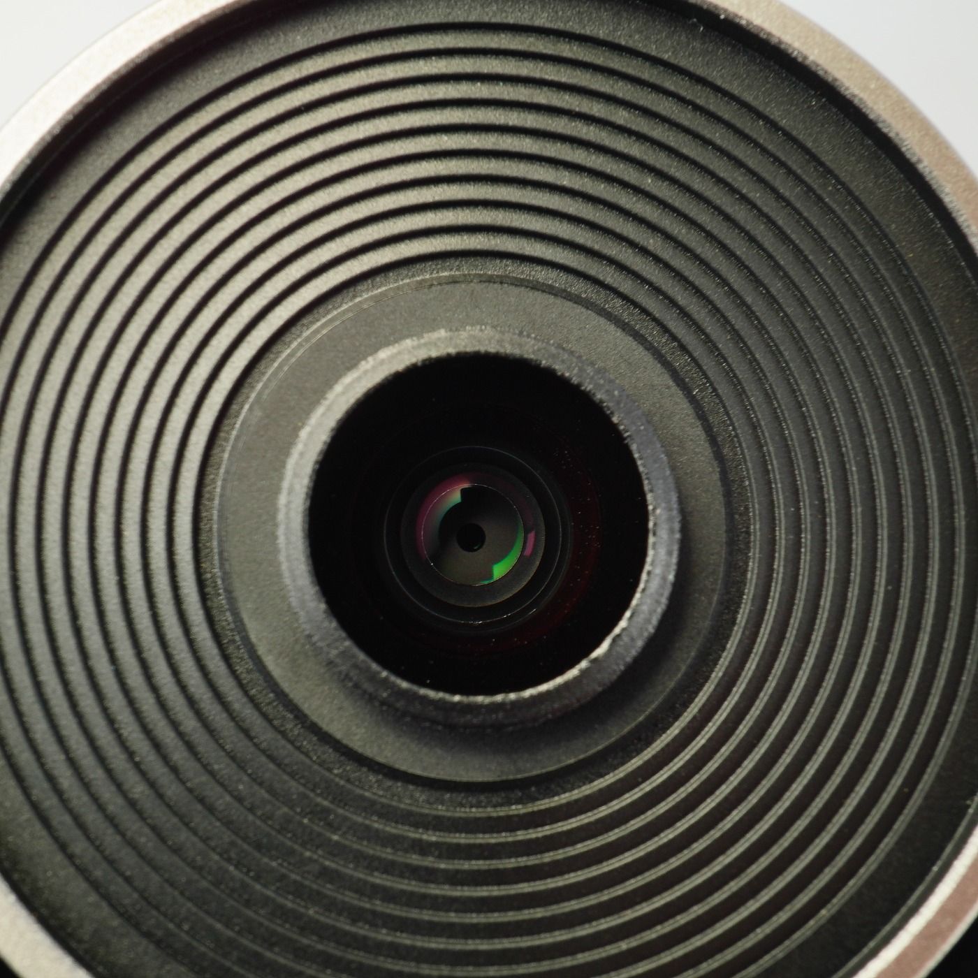 PENTAX ペンタックス 04 Toy Lens Wide (用) - メルカリ
