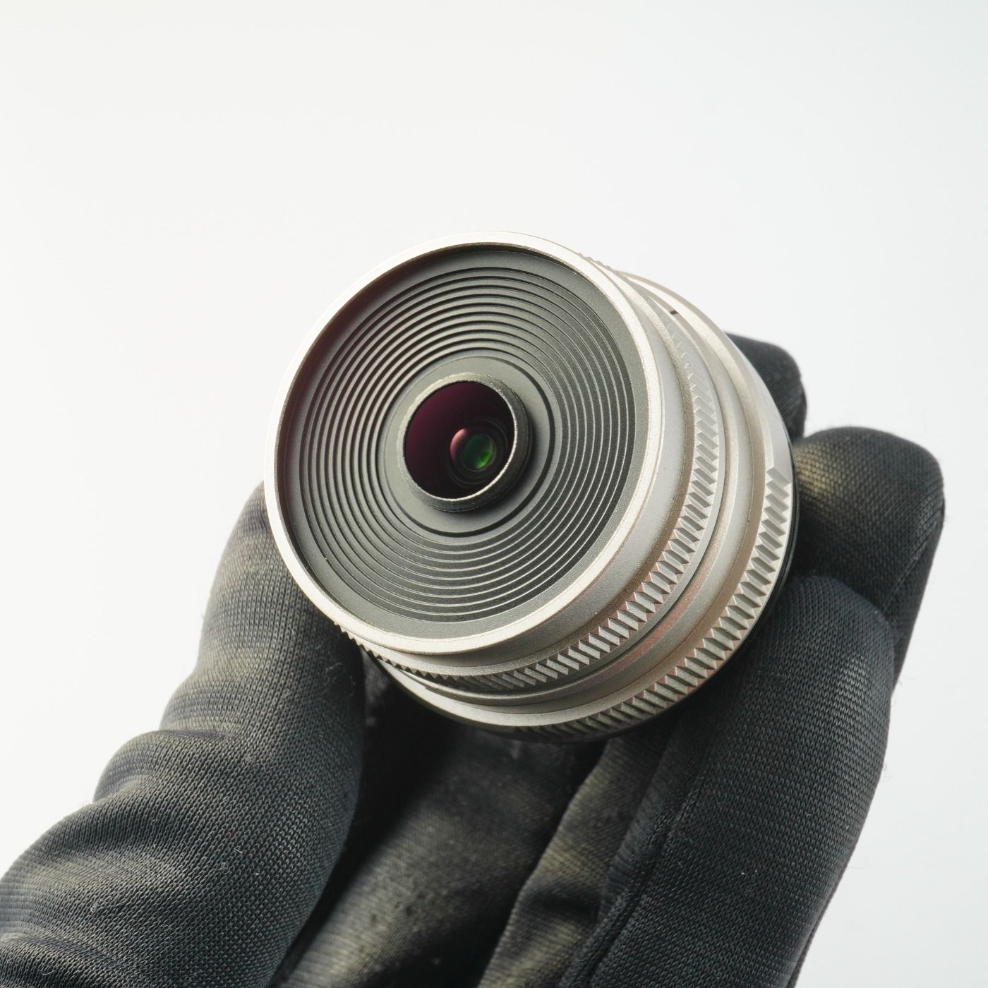 PENTAX ペンタックス 04 Toy Lens Wide (用) - メルカリ
