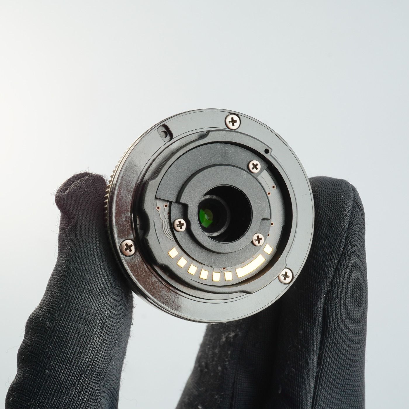 PENTAX ペンタックス 04 Toy Lens Wide (用) - メルカリ