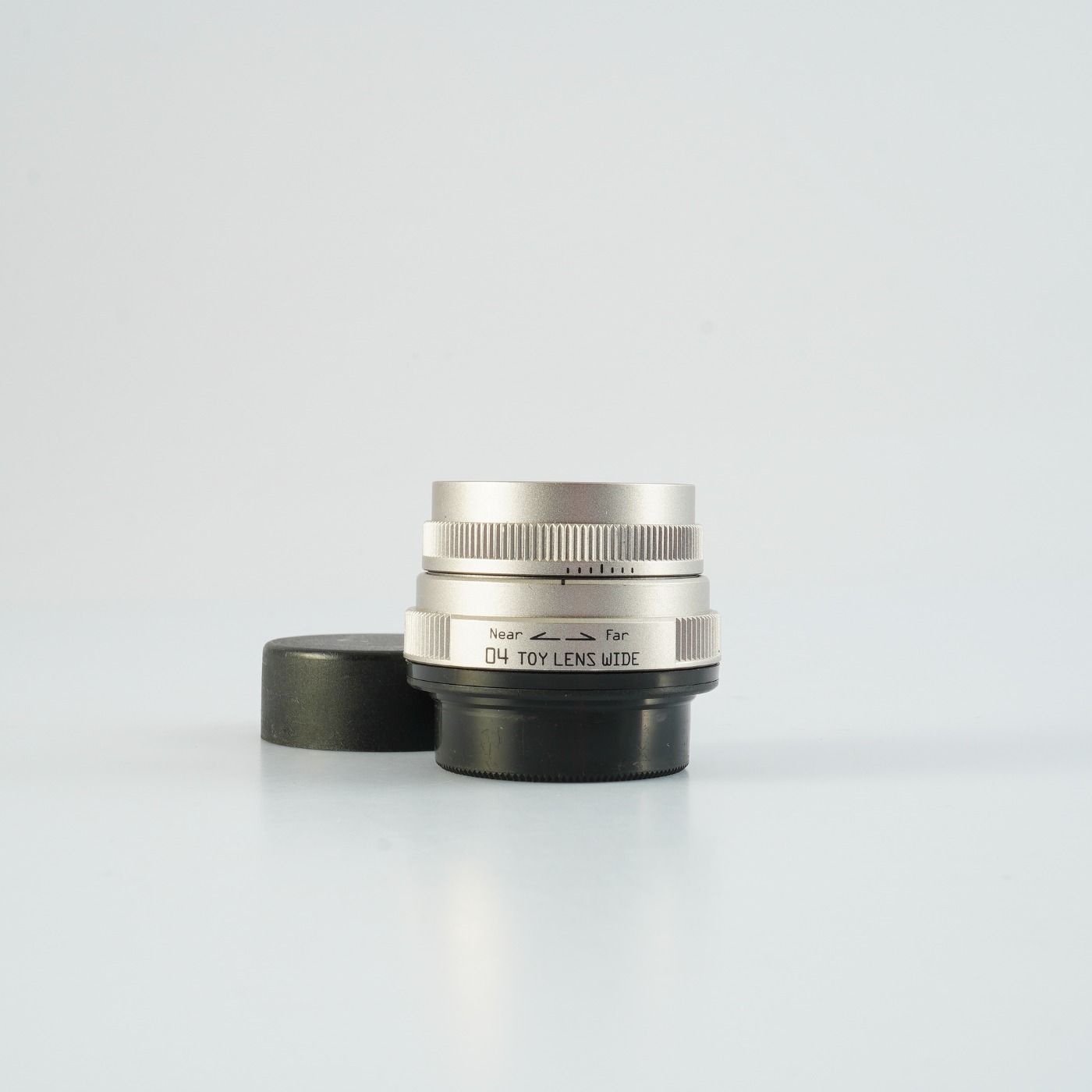 PENTAX 04 TOY WIDE LENS ペンタックス 04 トイワイド PENTAX 04 TOY WIDE LENS ペンタックス 04 トイワイド Amazon.com