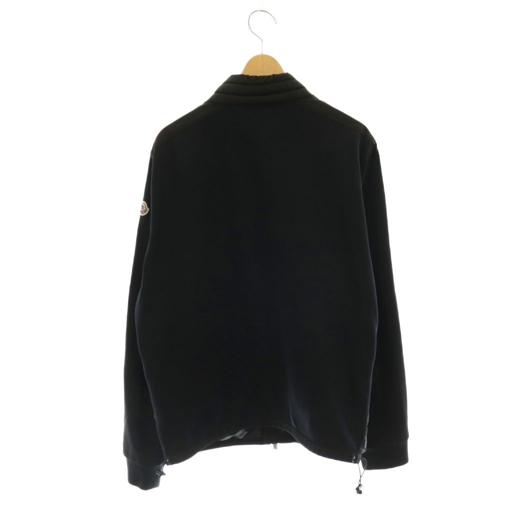 モンクレール MONCLER MAGLIA CARDIGAN マグリア カーディガン ダウン