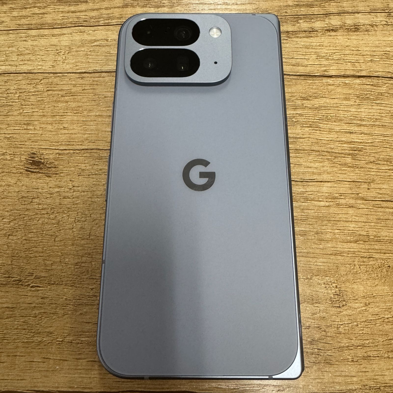 美品 Google Pixel 10 Pro Fold 512GB SIMフリー - メルカリ