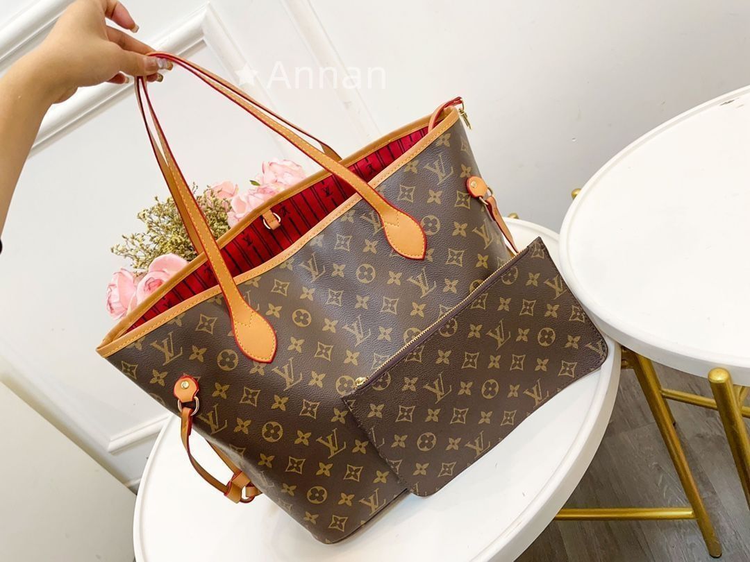 送料無料 LOUIS VUITTON ルイヴィトン ハンドバッグ トートバッグ 財布