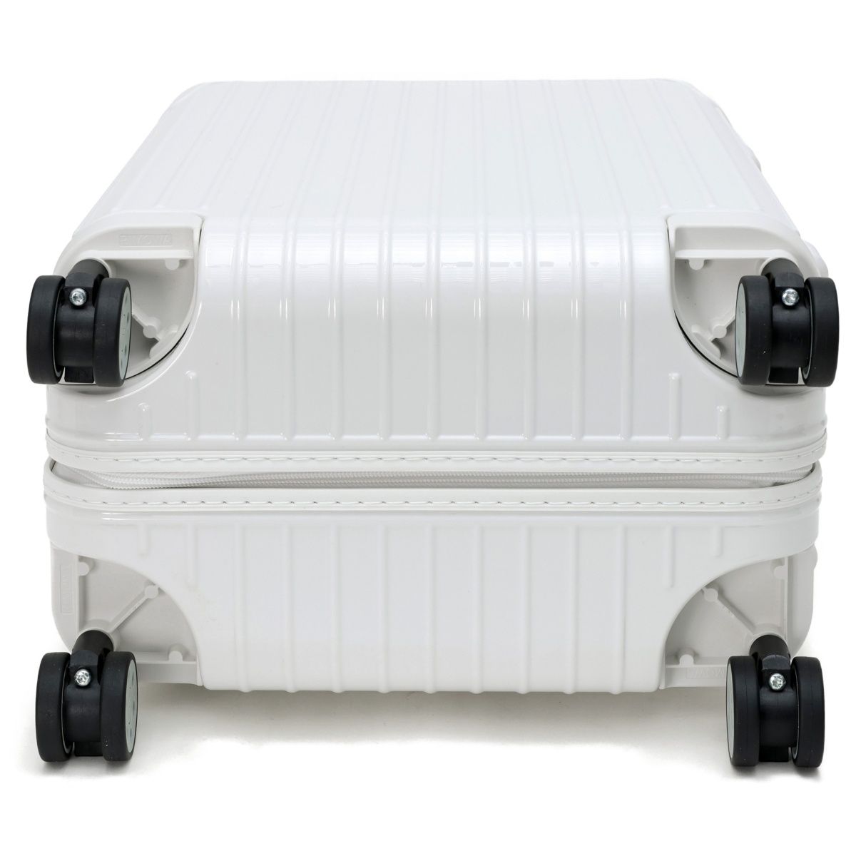 リモワ / RIMOWA エッセンシャル キャビン 36L 83253664 / 83253661