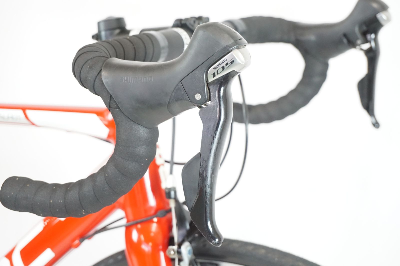 BMC 「ビーエムシー」 TEAMMACHINE ALR01 2016年モデル ロードバイク 