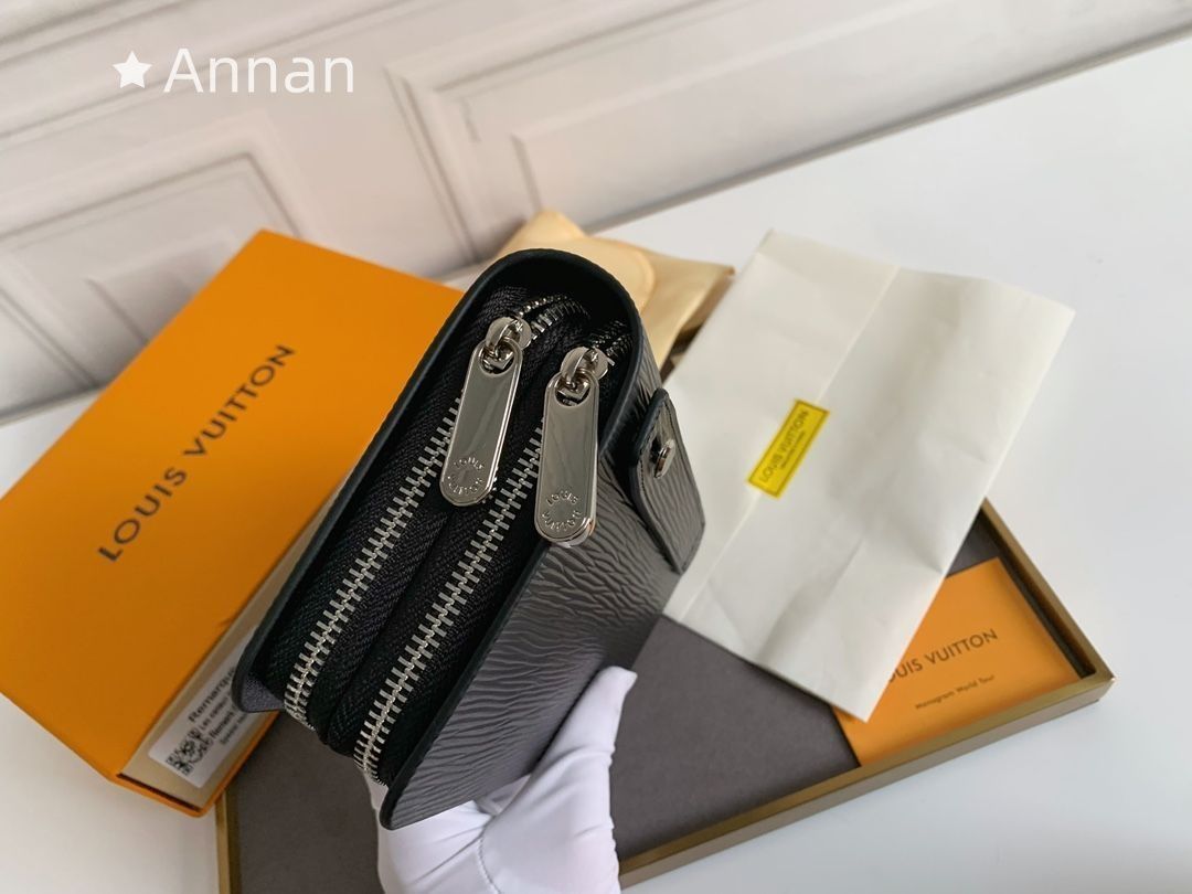 即完売 LOUIS VUITTON ルイヴィトン メンズ 長財布