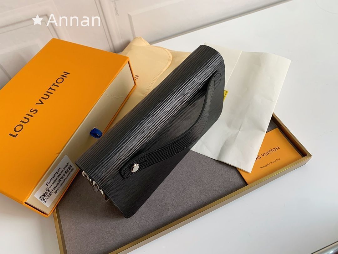 即完売 LOUIS VUITTON ルイヴィトン メンズ 長財布