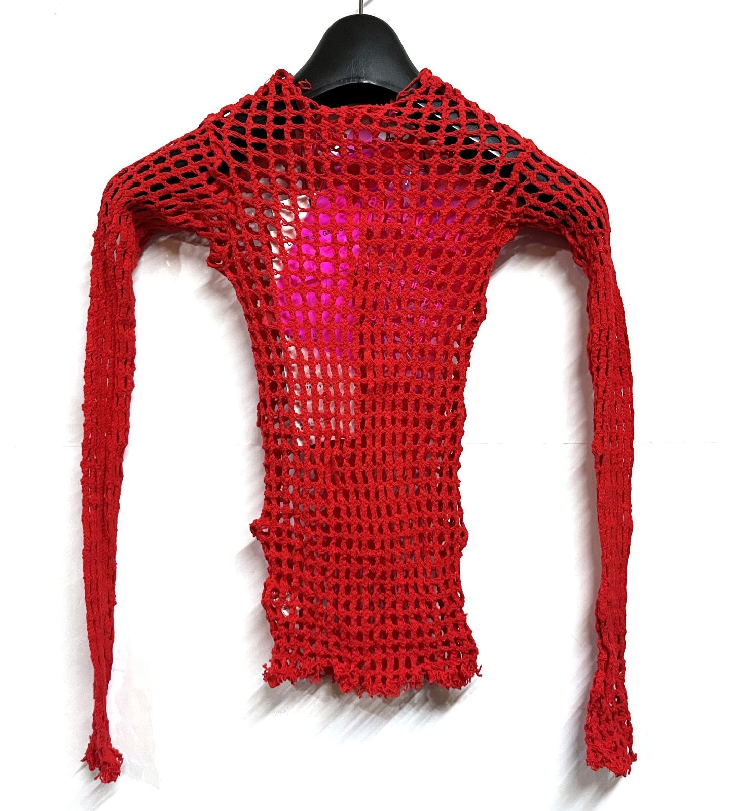 JUNYA WATANABE MAN PINK COMME des GARCONS｜ジュンヤワタナベ マン