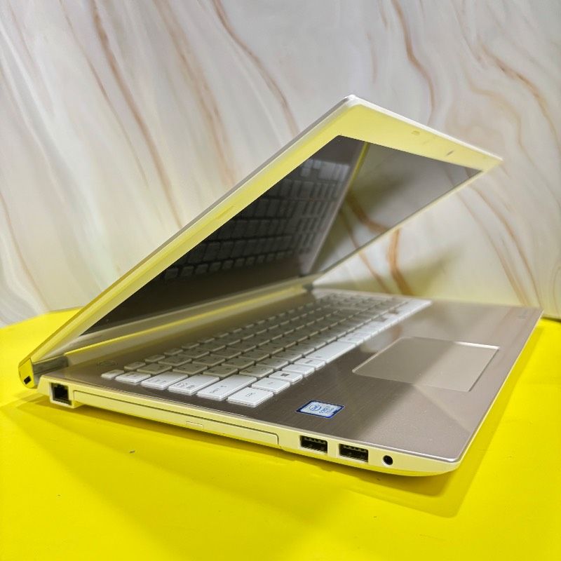 東芝 Core i7 SSD256GB 8GB Office付ノートPC - メルカリ