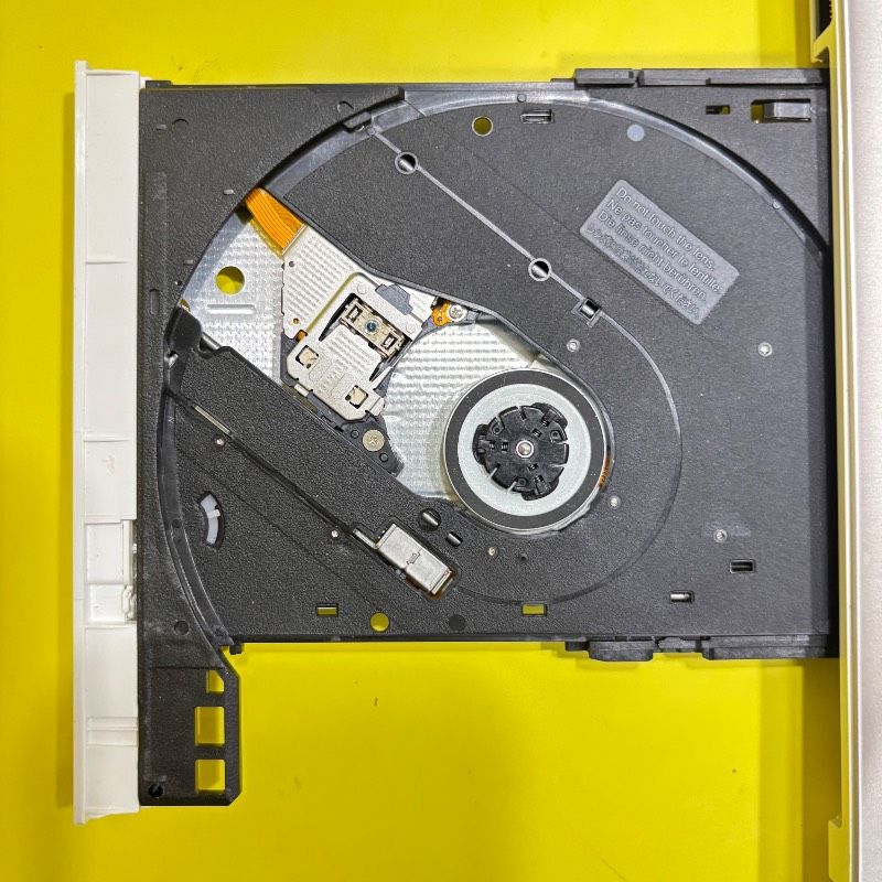 東芝 Core i7 SSD256GB 8GB Office付ノートPC - メルカリ