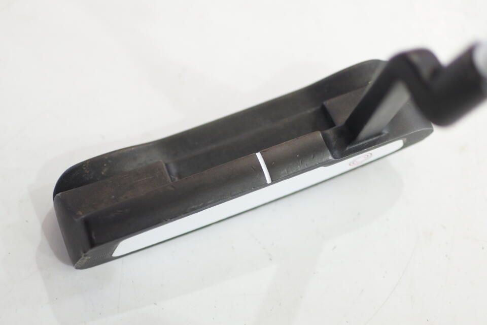 専用 20個セット】飛龍フィギュア 真鍮製ポケモン リザードン 好きに